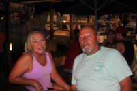 2018 ECPR Captains Party (35).jpg